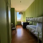 Dimora Pani E Tulipani Μόντενα