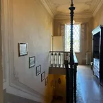 Dimora Pani E Tulipani Πανσιόν Μόντενα