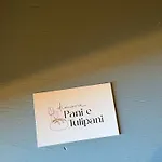 Dimora Pani E Tulipani