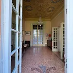 Dimora Pani E Tulipani Μόντενα