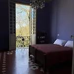 Dimora Pani E Tulipani Πανσιόν *