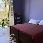Dimora Pani E Tulipani Πανσιόν Μόντενα