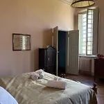 Dimora Pani E Tulipani Μόντενα