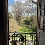 Dimora Pani E Tulipani Μόντενα